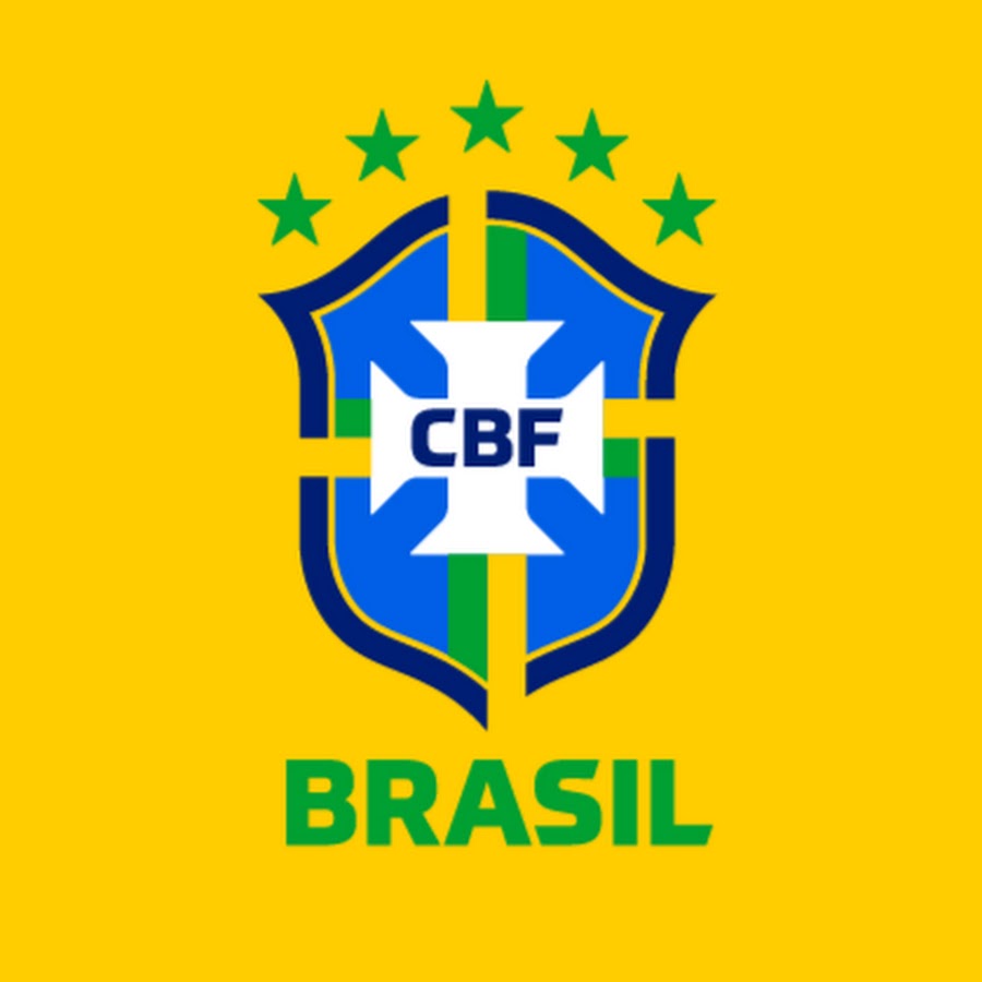 CBF Futebol