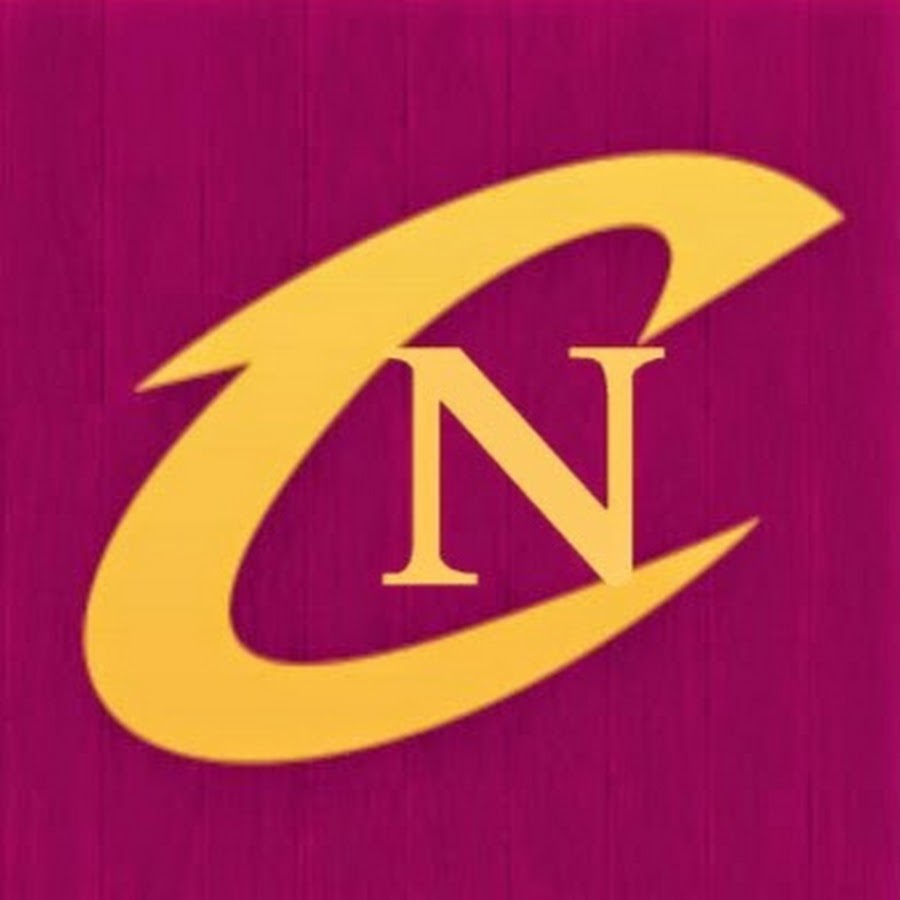 Cleveland Cavaliers