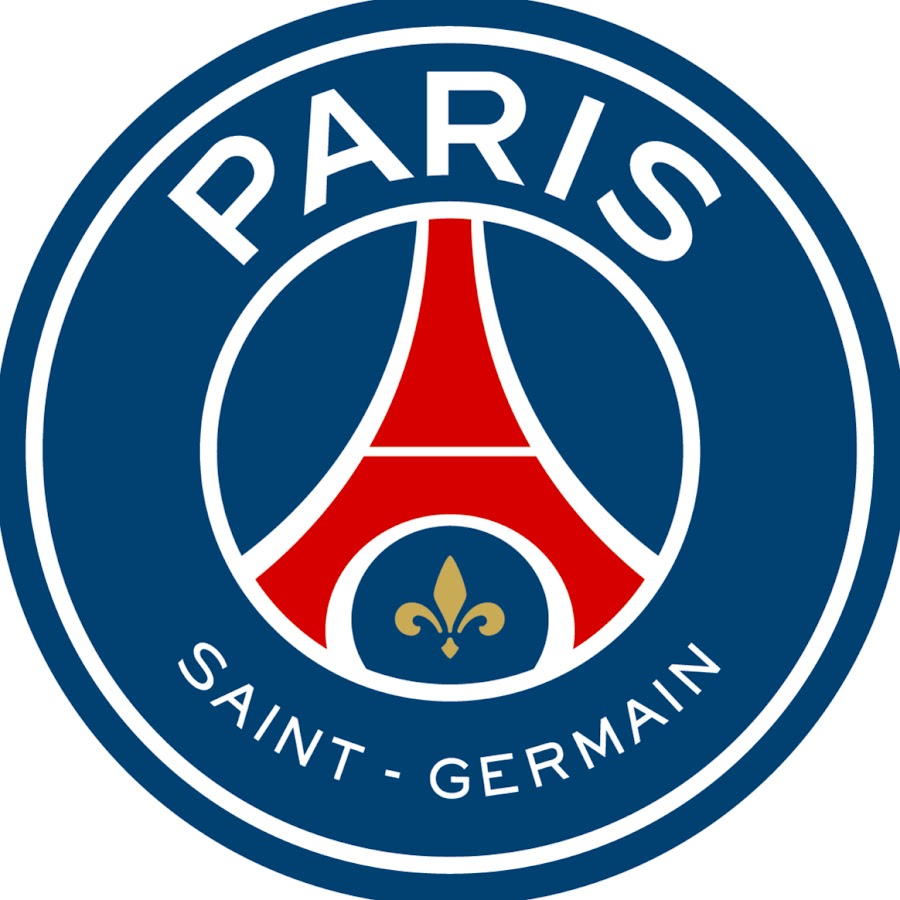 Paris Saint-Germain F.C.