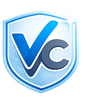 Verified by VerifiedCelebs